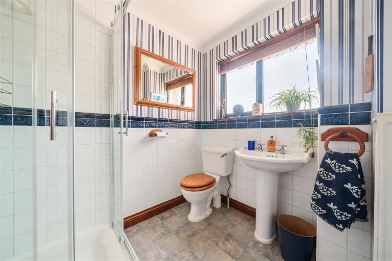 Images for Dornafield Road, Ipplepen, Newton Abbot