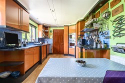 Images for Dornafield Road, Ipplepen, Newton Abbot