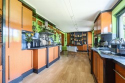 Images for Dornafield Road, Ipplepen, Newton Abbot