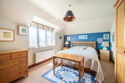 Images for Dornafield Road, Ipplepen, Newton Abbot