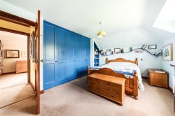 Images for Dornafield Road, Ipplepen, Newton Abbot