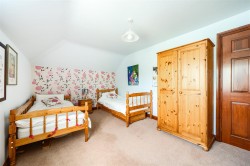 Images for Dornafield Road, Ipplepen, Newton Abbot