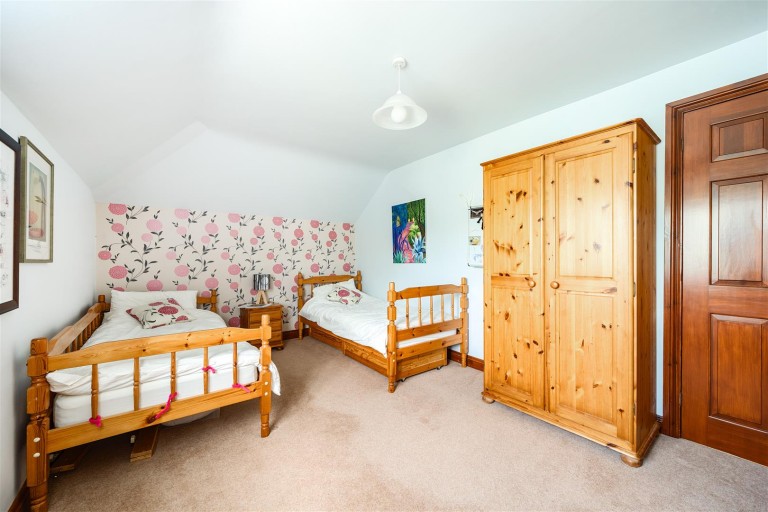 Images for Dornafield Road, Ipplepen, Newton Abbot