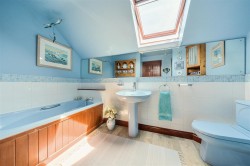 Images for Dornafield Road, Ipplepen, Newton Abbot