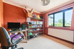 Images for Dornafield Road, Ipplepen, Newton Abbot