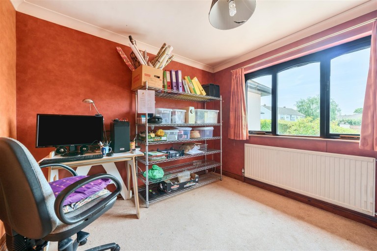 Images for Dornafield Road, Ipplepen, Newton Abbot