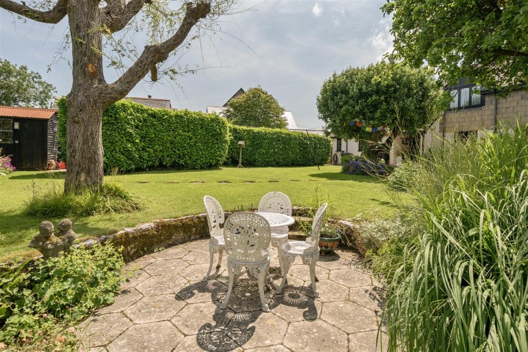 Images for Dornafield Road, Ipplepen, Newton Abbot