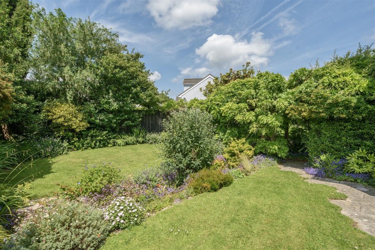 Images for Dornafield Road, Ipplepen, Newton Abbot