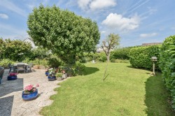 Images for Dornafield Road, Ipplepen, Newton Abbot