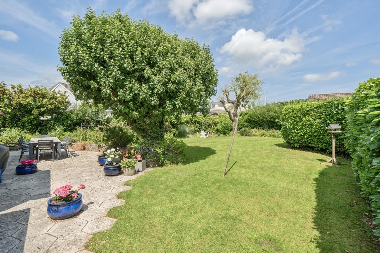 Images for Dornafield Road, Ipplepen, Newton Abbot