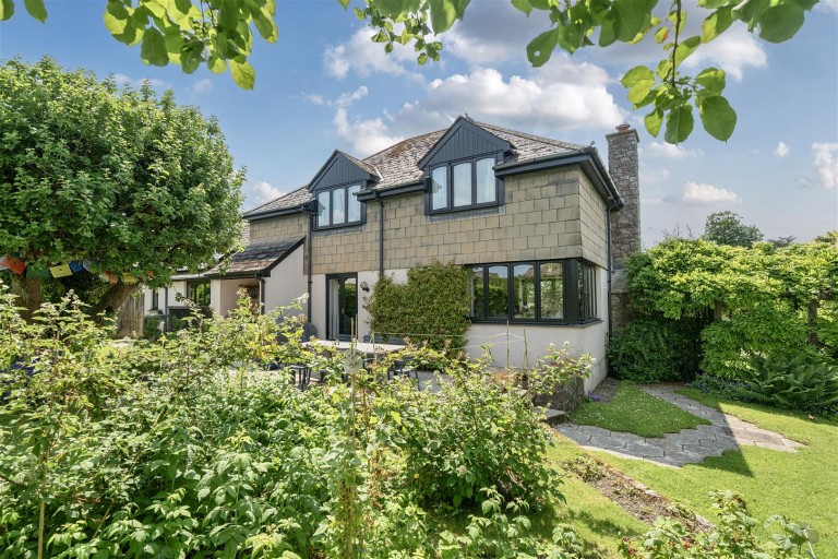 Images for Dornafield Road, Ipplepen, Newton Abbot