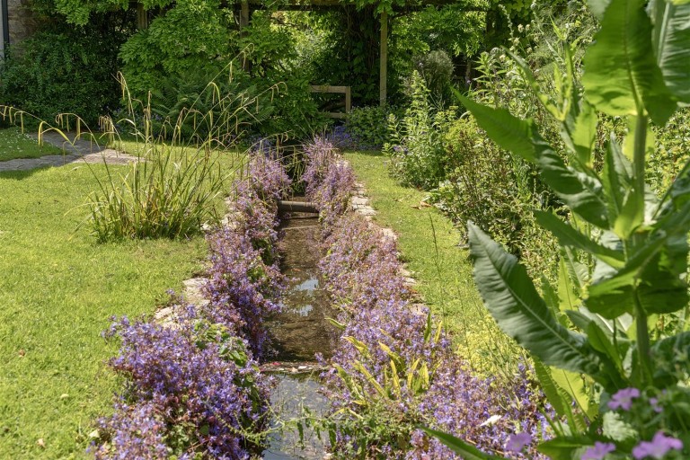 Images for Dornafield Road, Ipplepen, Newton Abbot