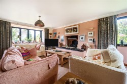 Images for Dornafield Road, Ipplepen, Newton Abbot