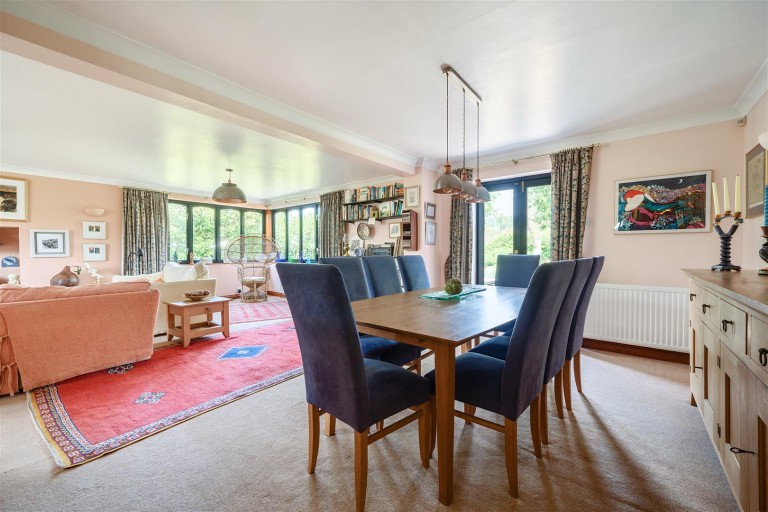 Images for Dornafield Road, Ipplepen, Newton Abbot