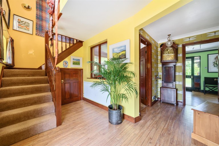 Images for Dornafield Road, Ipplepen, Newton Abbot