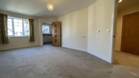 Click the photo for more details of Lisle Lane, Ely