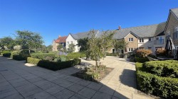 Images for Lisle Lane, Ely