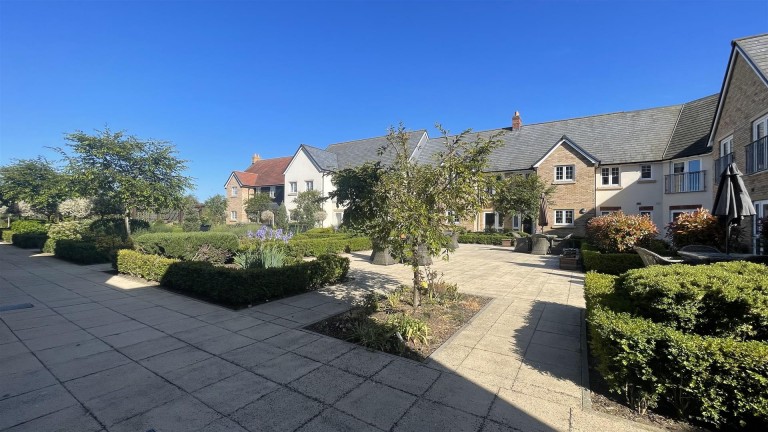 Images for Lisle Lane, Ely