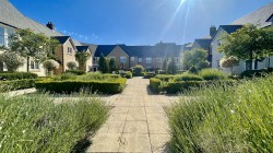 Images for Lisle Lane, Ely