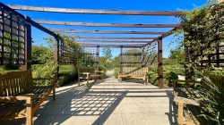 Images for Lisle Lane, Ely