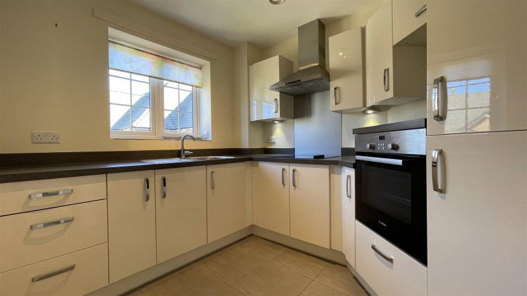 Images for Lisle Lane, Ely