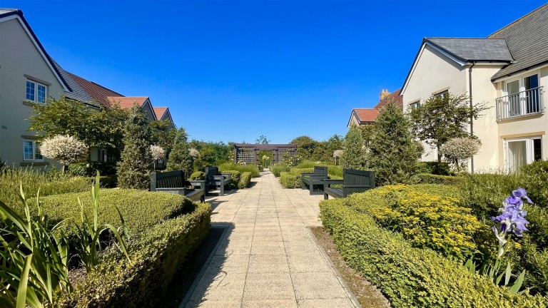 Images for Lisle Lane, Ely