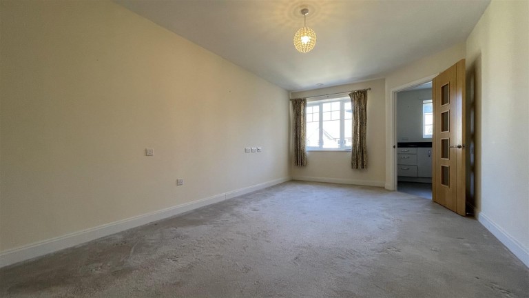 Images for Lisle Lane, Ely