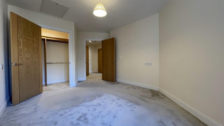 Images for Lisle Lane, Ely