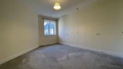 Images for Lisle Lane, Ely