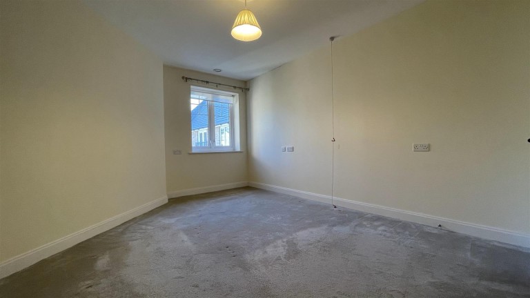 Images for Lisle Lane, Ely