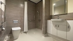 Images for Lisle Lane, Ely