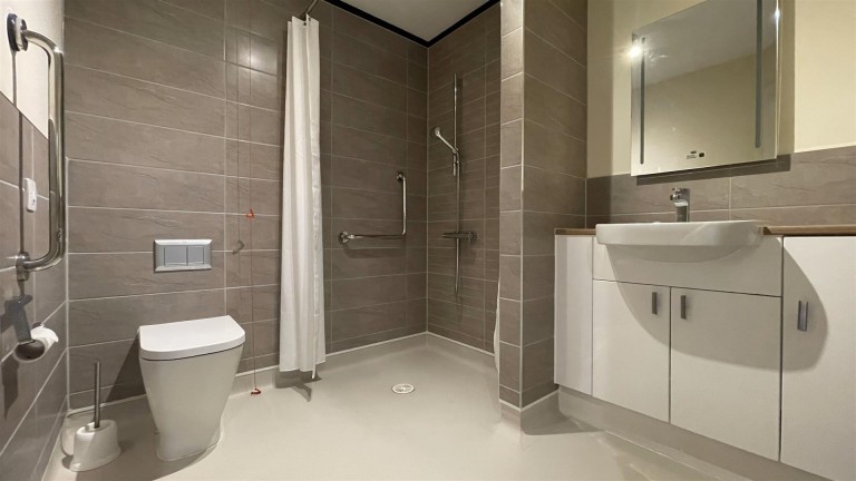 Images for Lisle Lane, Ely