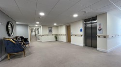 Images for Lisle Lane, Ely