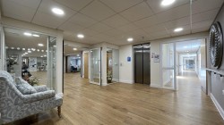 Images for Lisle Lane, Ely