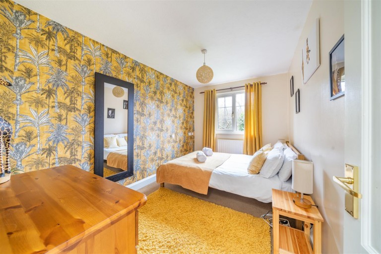 Images for The Linhay, Bratton Fleming, Barnstaple