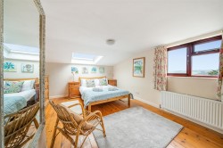 Images for The Linhay, Bratton Fleming, Barnstaple