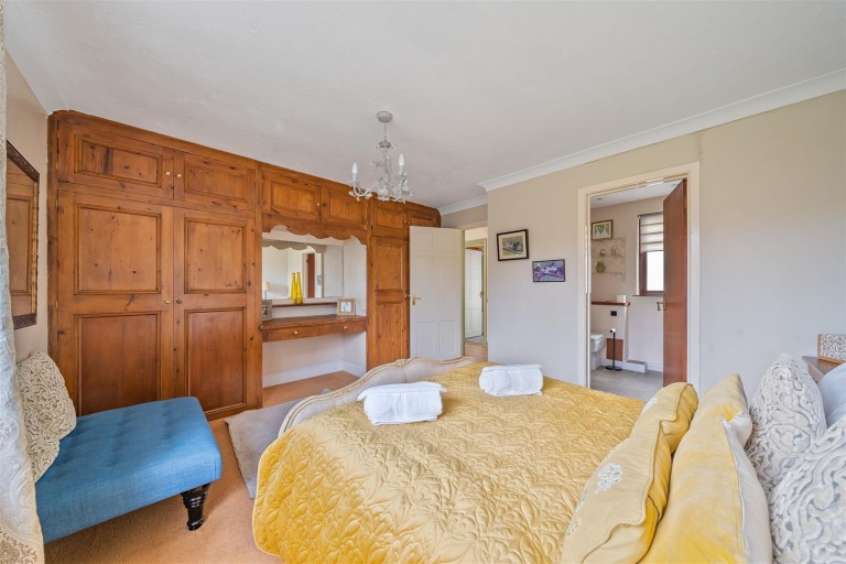 Images for The Linhay, Bratton Fleming, Barnstaple