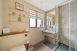 Images for The Linhay, Bratton Fleming, Barnstaple