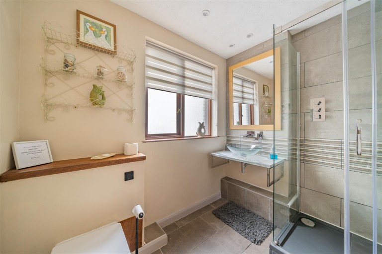 Images for The Linhay, Bratton Fleming, Barnstaple