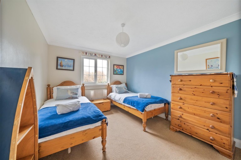 Images for The Linhay, Bratton Fleming, Barnstaple