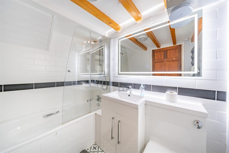 Images for The Linhay, Bratton Fleming, Barnstaple