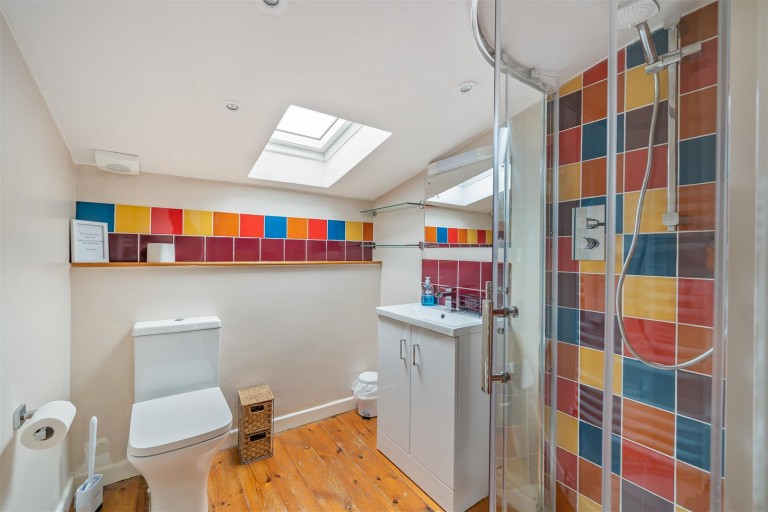 Images for The Linhay, Bratton Fleming, Barnstaple