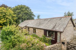 Images for The Linhay, Bratton Fleming, Barnstaple