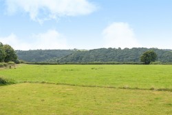 Images for The Linhay, Bratton Fleming, Barnstaple