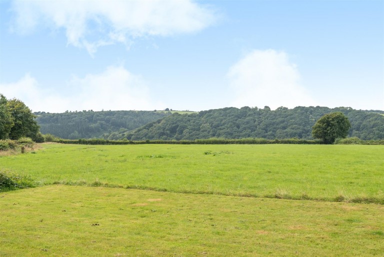 Images for The Linhay, Bratton Fleming, Barnstaple