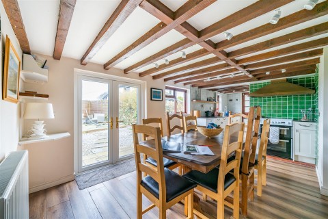 Click the photo for more details of The Linhay, Bratton Fleming, Barnstaple