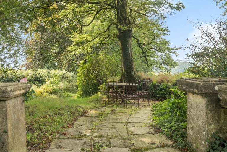 Images for The Linhay, Bratton Fleming, Barnstaple