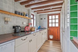 Images for The Linhay, Bratton Fleming, Barnstaple