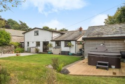 Images for The Linhay, Bratton Fleming, Barnstaple