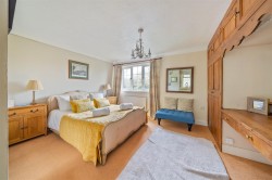 Images for The Linhay, Bratton Fleming, Barnstaple